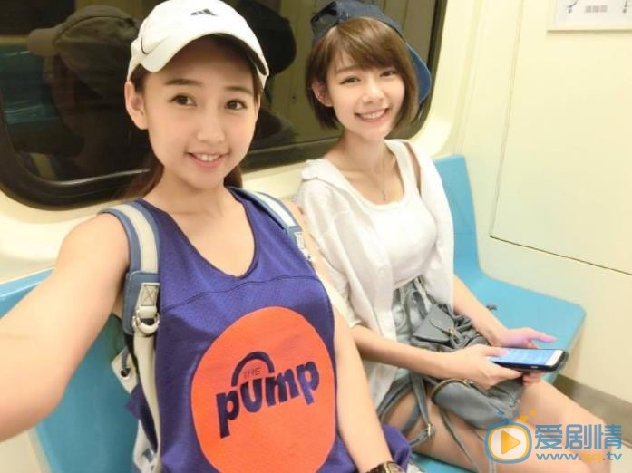 林明祯与他人合照 林明祯高清写真_林明祯高清剧照
