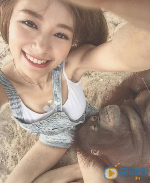 林明祯生活照 林明祯高清写真_林明祯高清剧照