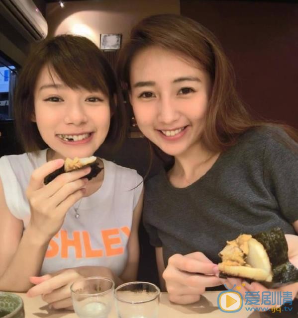 林明祯与他人合照 林明祯高清写真_林明祯高清剧照