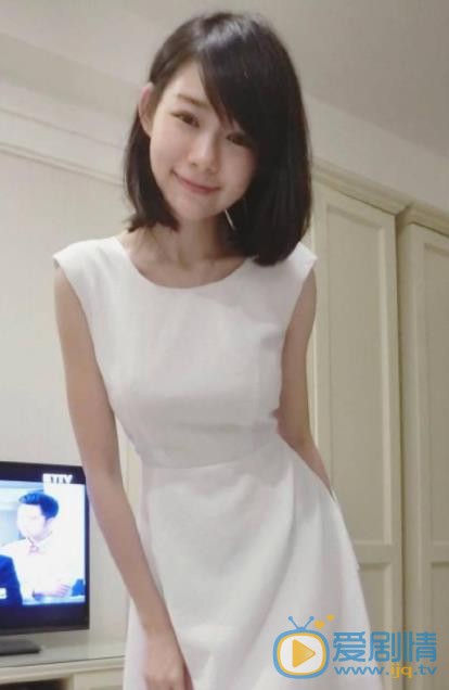 林明祯生活照 林明祯高清写真_林明祯高清剧照