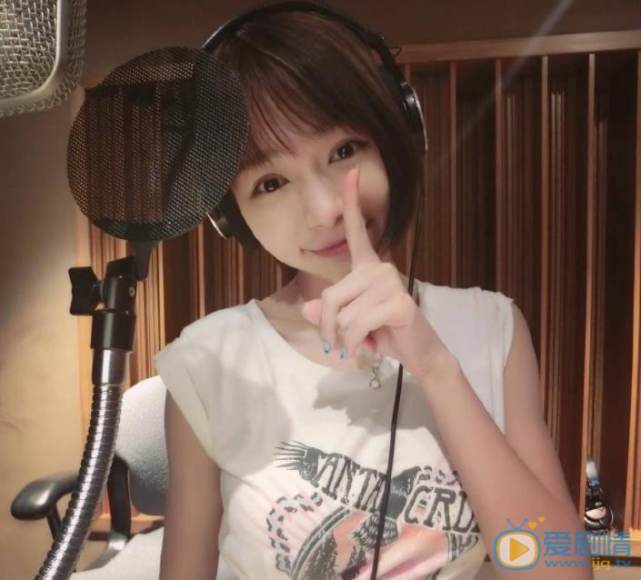 林明祯生活照 林明祯高清写真_林明祯高清剧照