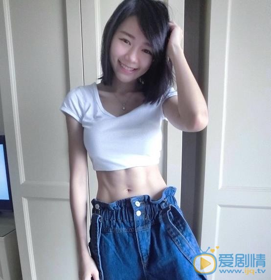 林明祯青春写真 林明祯高清写真_林明祯高清剧照