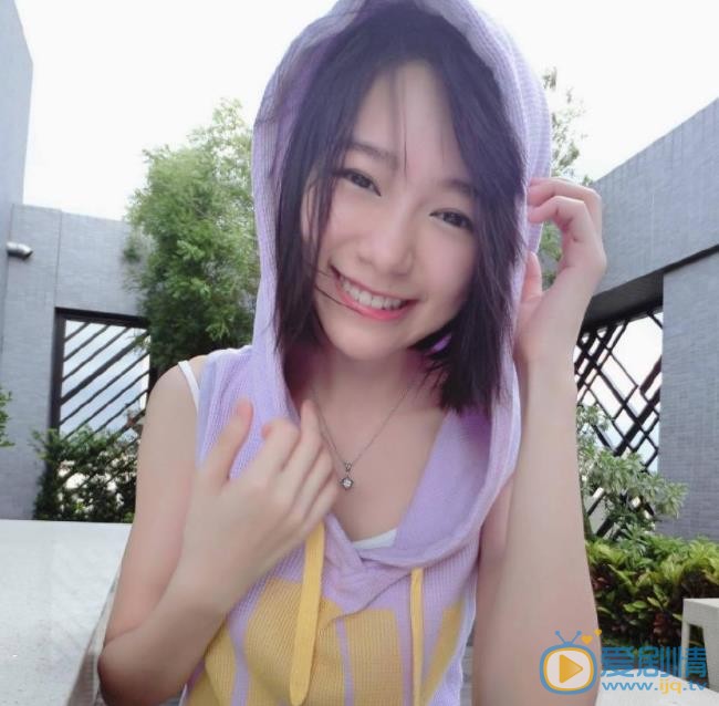 林明祯生活照 林明祯高清写真_林明祯高清剧照