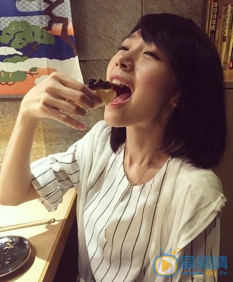 林明祯生活照 林明祯高清写真_林明祯高清剧照