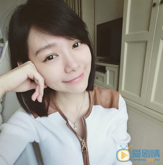 林明祯生活照 林明祯高清写真_林明祯高清剧照