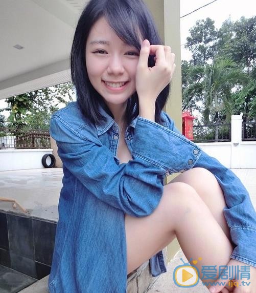 林明祯生活照 林明祯高清写真_林明祯高清剧照