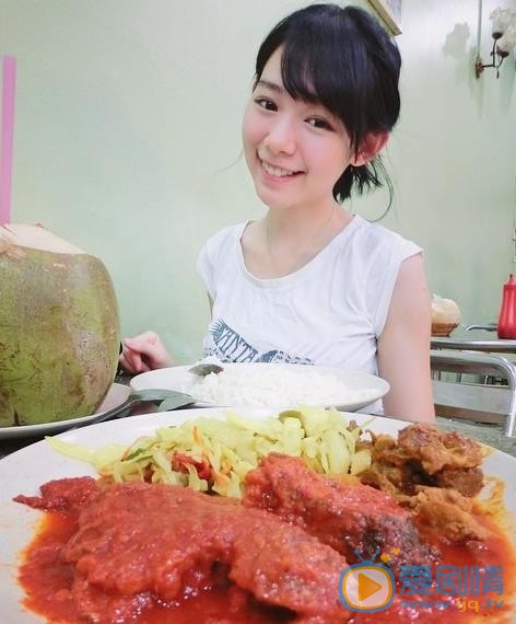 林明祯生活照 林明祯高清写真_林明祯高清剧照