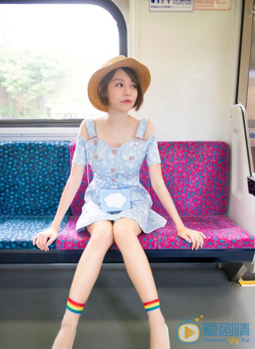林明祯青春写真 林明祯高清写真_林明祯高清剧照