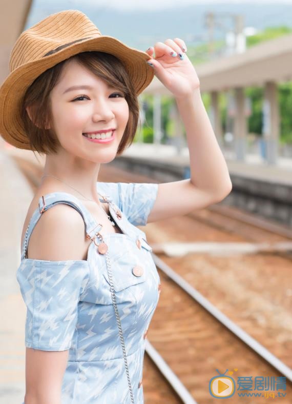 林明祯气质写真 林明祯高清写真_林明祯高清剧照
