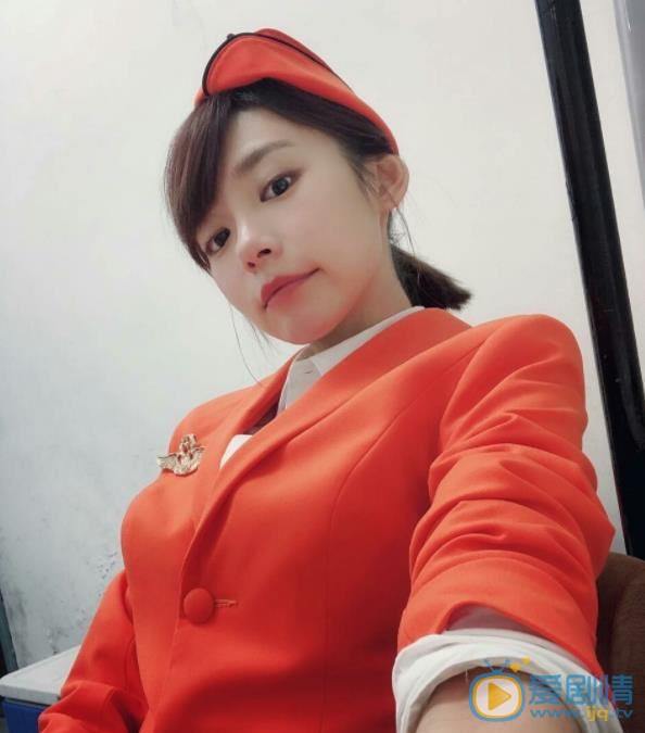 林明祯自拍照 林明祯高清写真_林明祯高清剧照