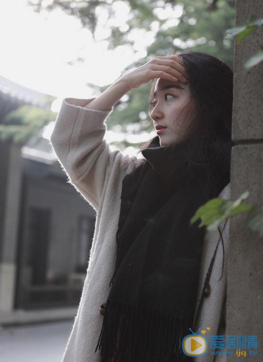 鲁芳岐写真 鲁芳岐高清写真_鲁芳岐高清剧照