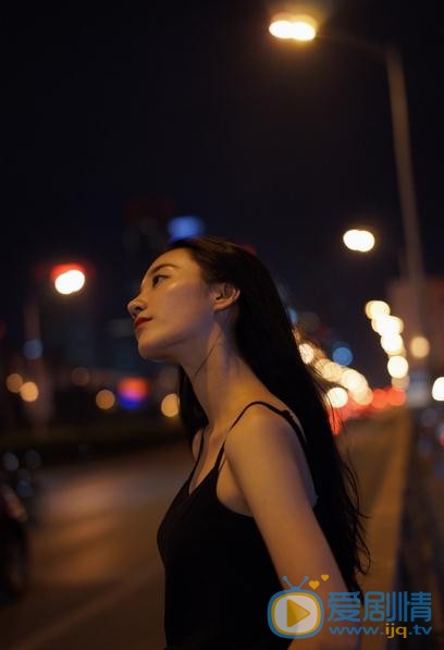 鲁芳岐夜色写真 鲁芳岐高清写真_鲁芳岐高清剧照