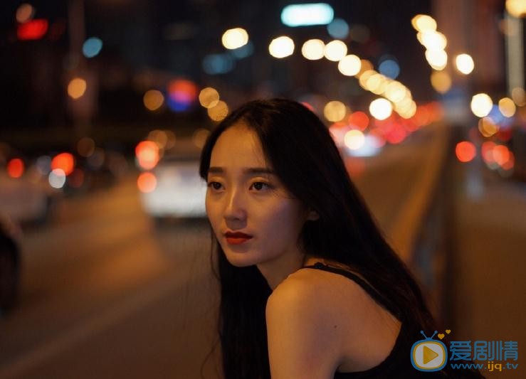 鲁芳岐夜色写真 鲁芳岐高清写真_鲁芳岐高清剧照