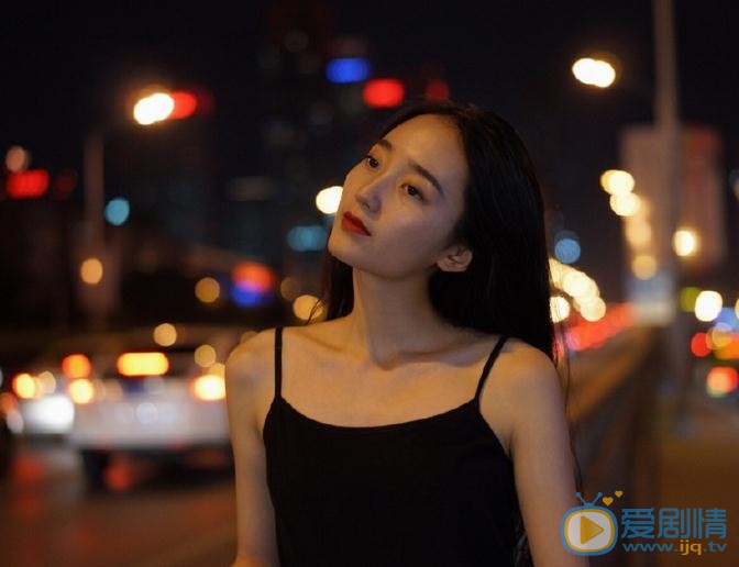 鲁芳岐夜色写真 鲁芳岐高清写真_鲁芳岐高清剧照