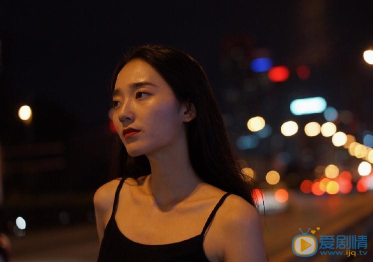 鲁芳岐夜色写真 鲁芳岐高清写真_鲁芳岐高清剧照