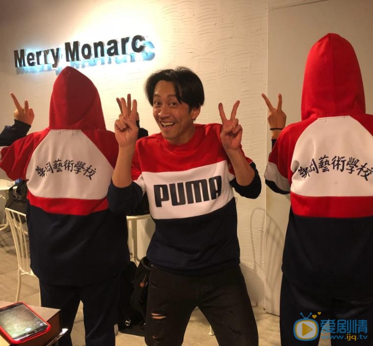 陈汉典现场照 陈汉典高清写真_陈汉典高清剧照