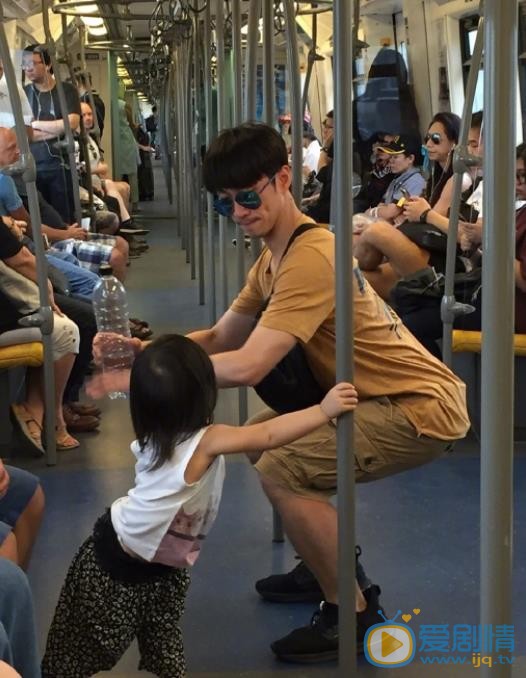 陈汉典生活照 陈汉典高清写真_陈汉典高清剧照