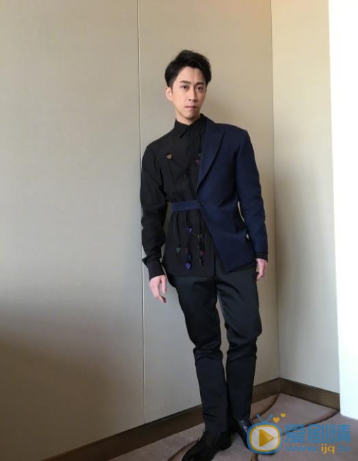 陈汉典现场照 陈汉典高清写真_陈汉典高清剧照