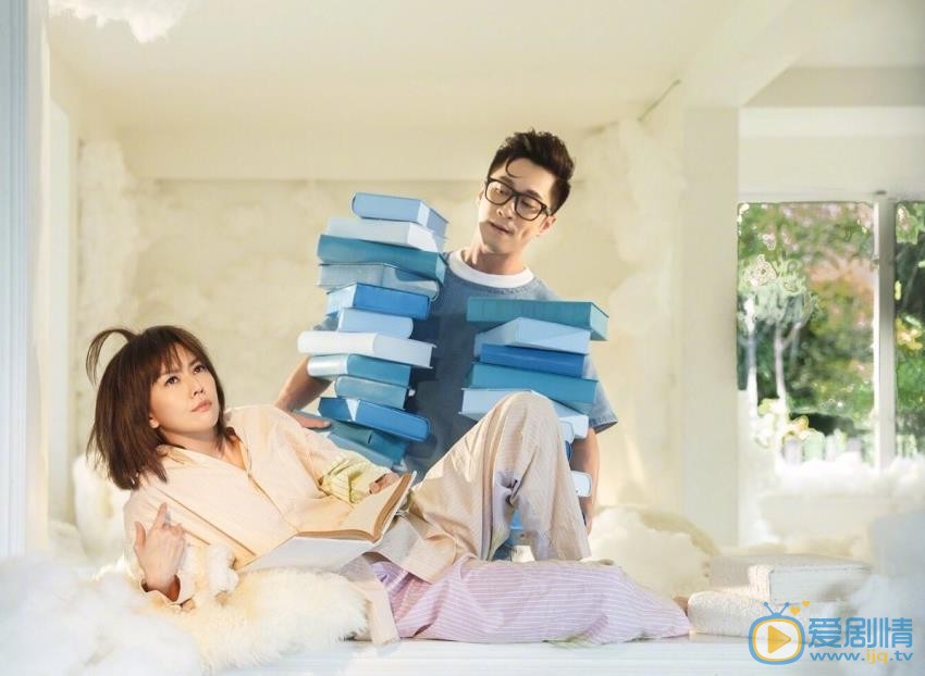 陈汉典与他人合照 陈汉典高清写真_陈汉典高清剧照