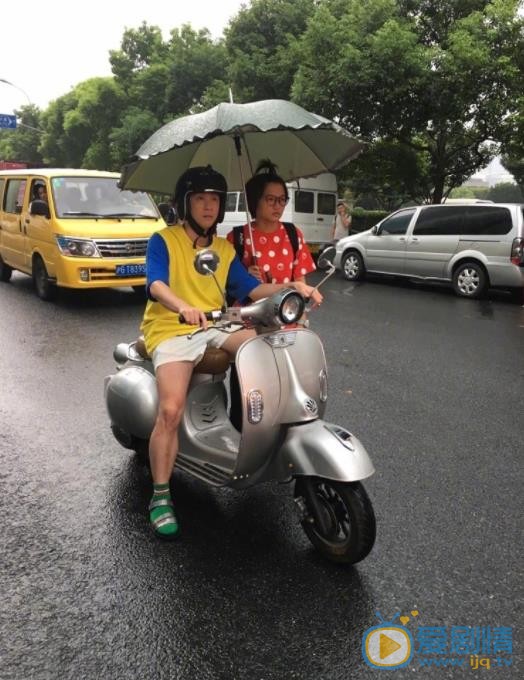 陈汉典现场照 陈汉典高清写真_陈汉典高清剧照