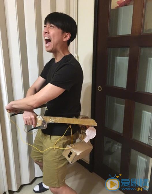 陈汉典现场照 陈汉典高清写真_陈汉典高清剧照