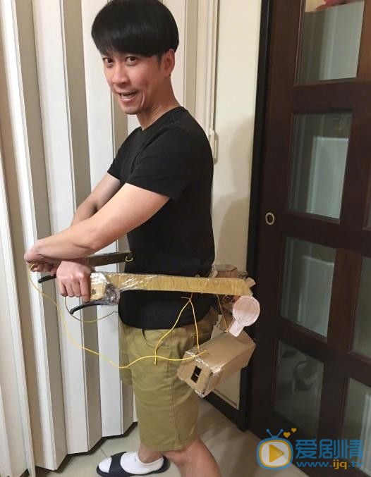 陈汉典现场照 陈汉典高清写真_陈汉典高清剧照