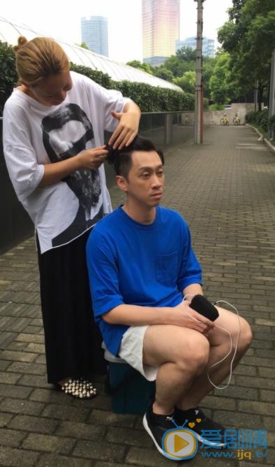 陈汉典现场照 陈汉典高清写真_陈汉典高清剧照