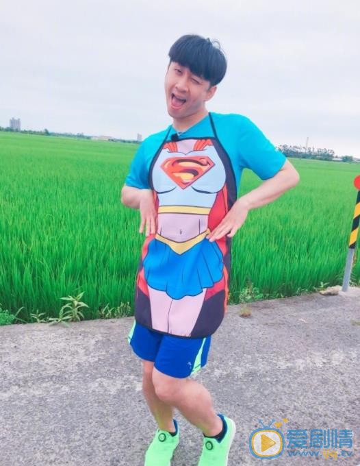 陈汉典现场照 陈汉典高清写真_陈汉典高清剧照