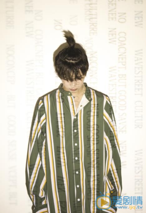 李希侃活动照 李希侃高清写真_李希侃高清剧照