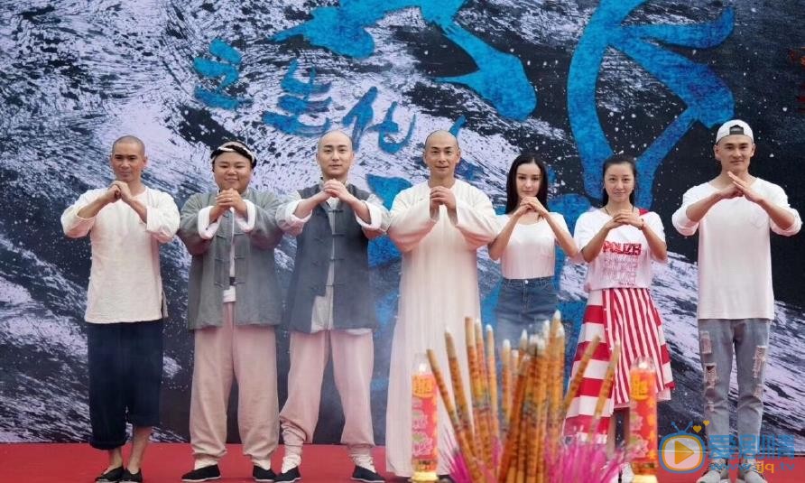 李炳渊活动照 李炳渊高清写真_李炳渊高清剧照