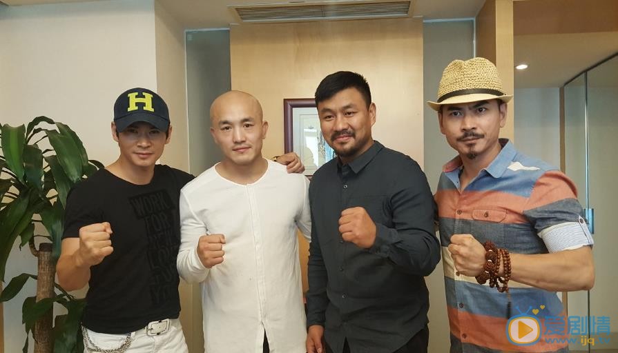 李炳渊活动照 李炳渊高清写真_李炳渊高清剧照
