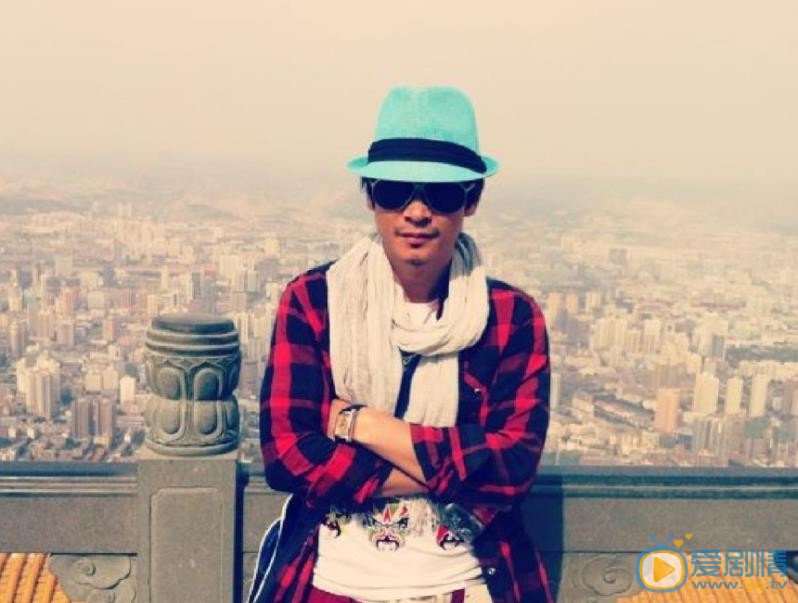 李炳渊生活照 李炳渊高清写真_李炳渊高清剧照