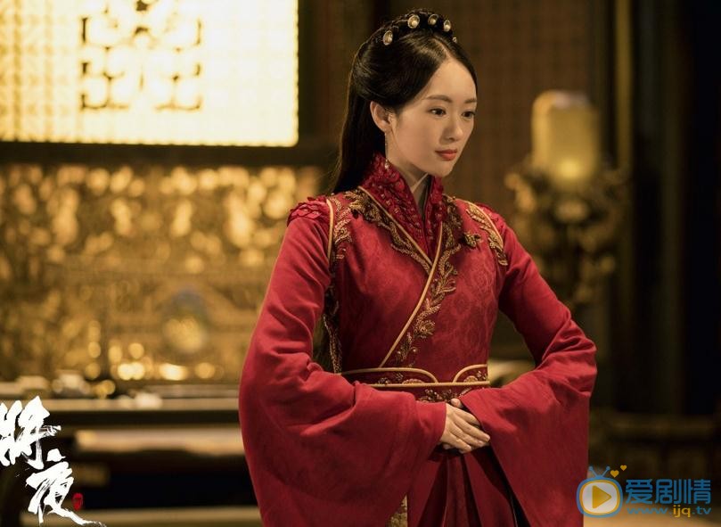 将夜李渔有历史原型吗？李渔的历史原型是谁？