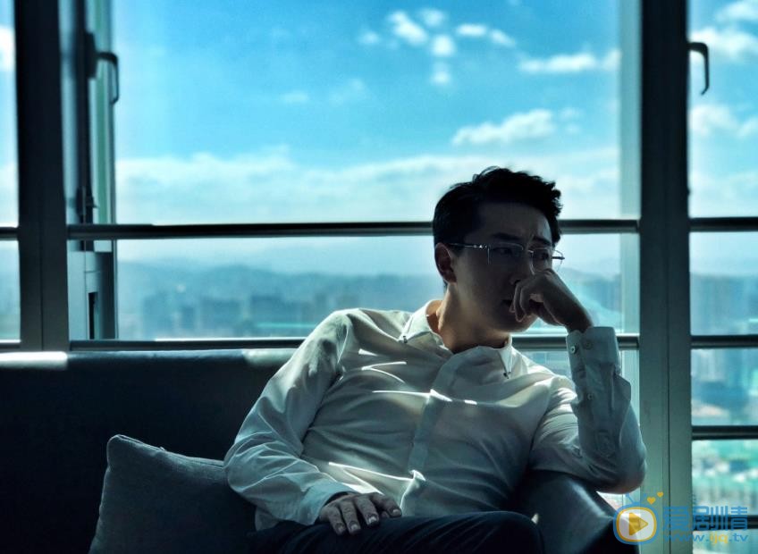 苗驰街拍写真 苗驰高清写真_苗驰高清剧照