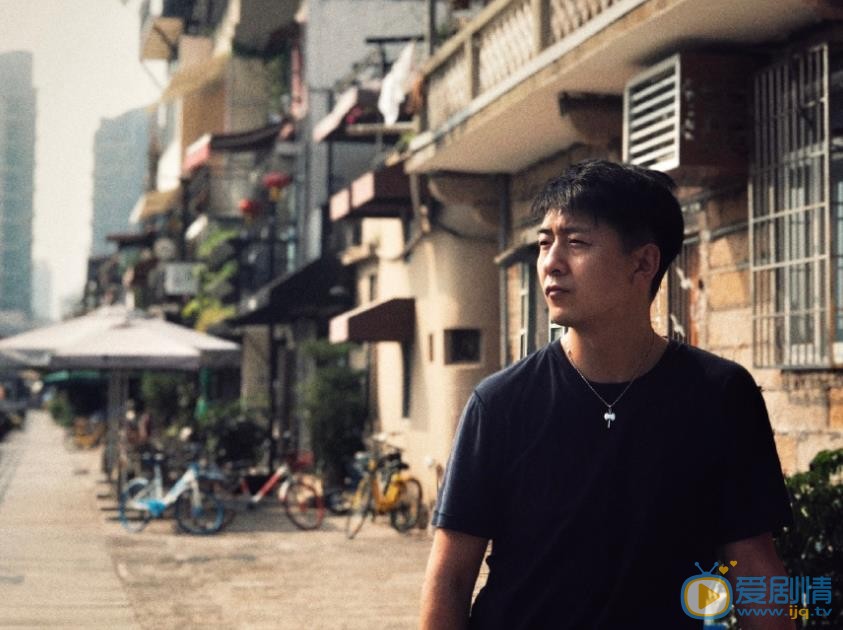 苗驰街拍写真 苗驰高清写真_苗驰高清剧照