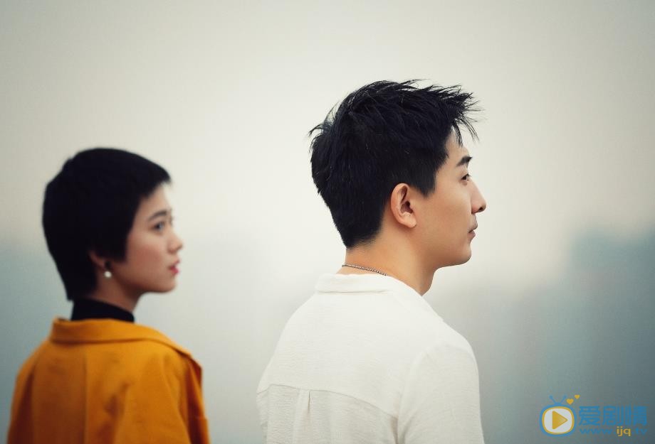 苗驰生活照 苗驰高清写真_苗驰高清剧照