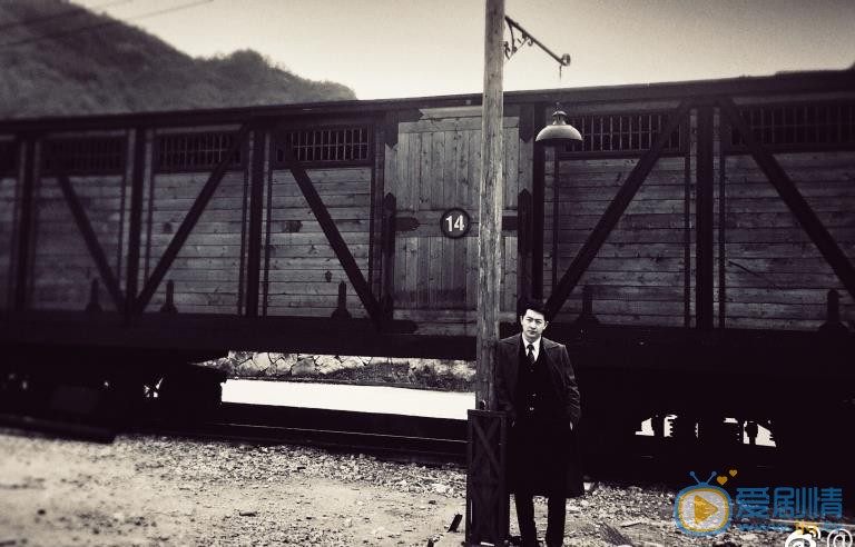 苗驰街拍写真 苗驰高清写真_苗驰高清剧照