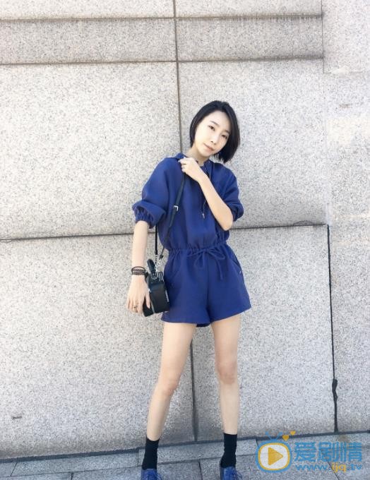 张绮烟游客照 张绮烟高清写真_张绮烟高清剧照