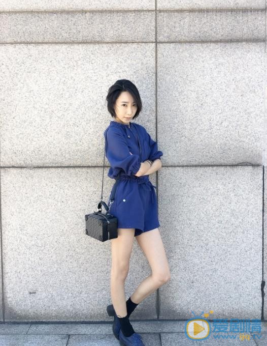 张绮烟游客照 张绮烟高清写真_张绮烟高清剧照