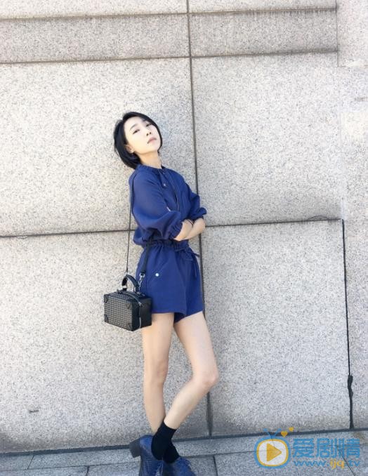 张绮烟游客照 张绮烟高清写真_张绮烟高清剧照