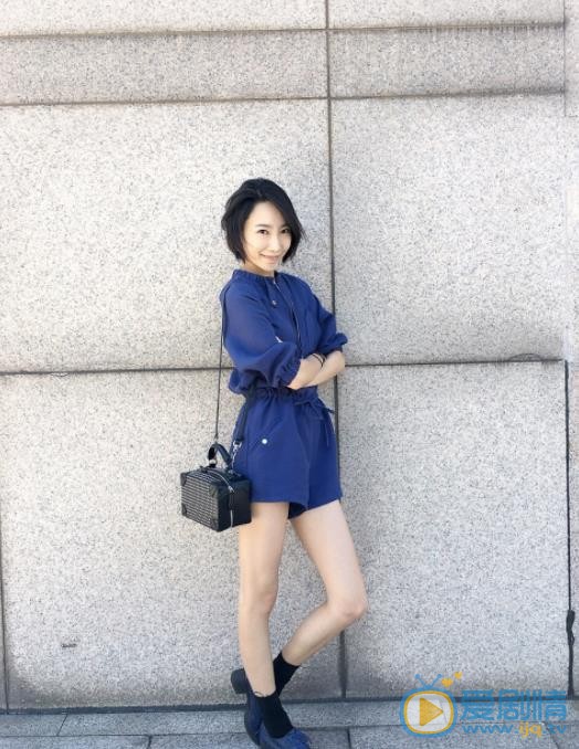 张绮烟游客照 张绮烟高清写真_张绮烟高清剧照