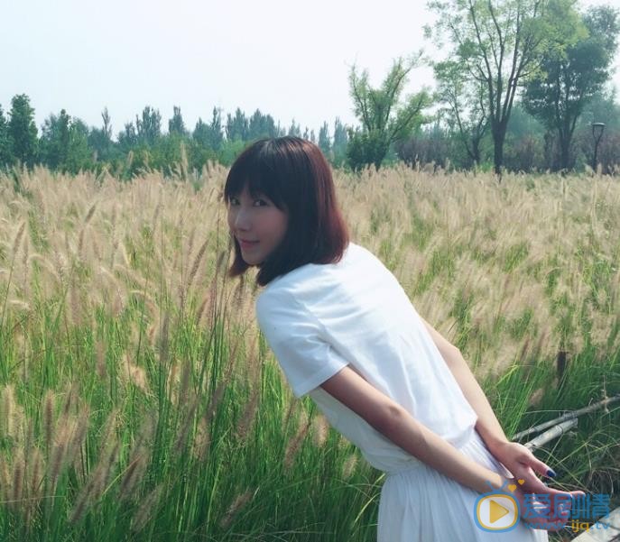 张绮烟游客照 张绮烟高清写真_张绮烟高清剧照
