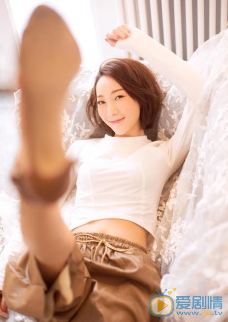 张绮烟私房写真 张绮烟高清写真_张绮烟高清剧照
