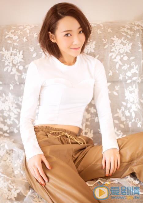 张绮烟私房写真 张绮烟高清写真_张绮烟高清剧照
