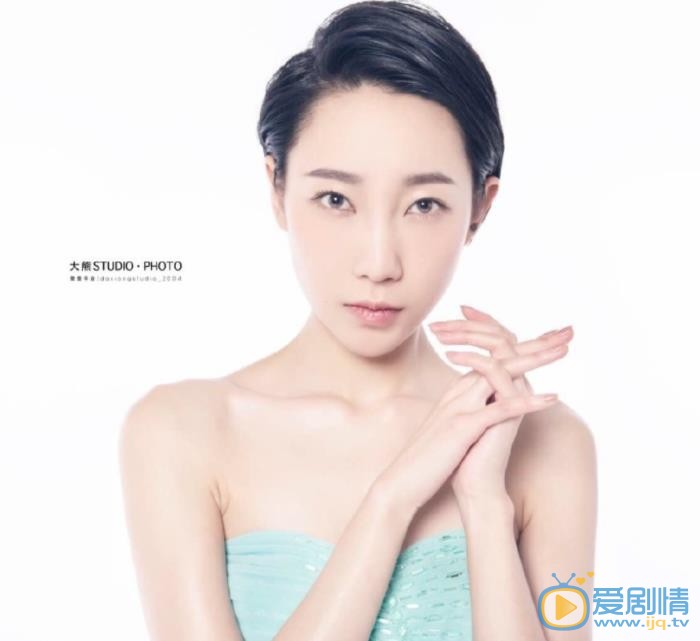 张绮烟性感写真 张绮烟高清写真_张绮烟高清剧照
