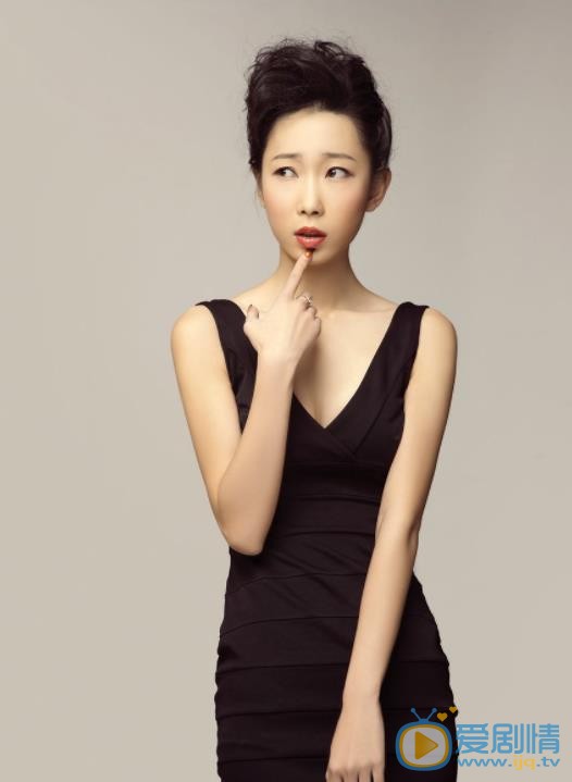张绮烟性感写真 张绮烟高清写真_张绮烟高清剧照