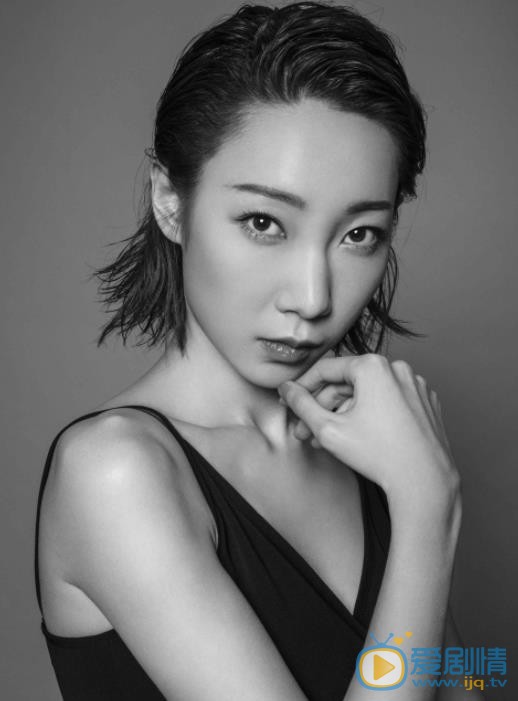 张绮烟性感写真 张绮烟高清写真_张绮烟高清剧照