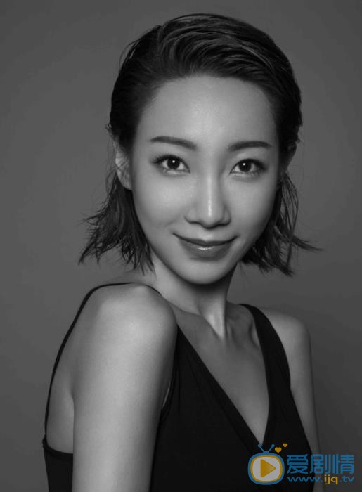 张绮烟性感写真 张绮烟高清写真_张绮烟高清剧照