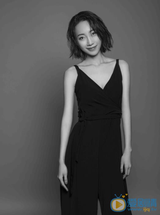 张绮烟性感写真 张绮烟高清写真_张绮烟高清剧照