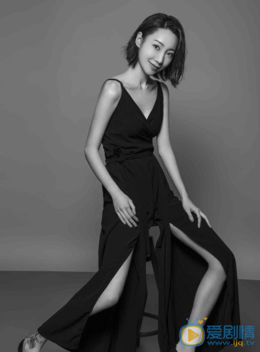 张绮烟性感写真 张绮烟高清写真_张绮烟高清剧照
